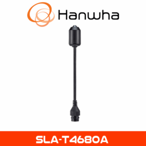 hanwha sla t4680a dubai