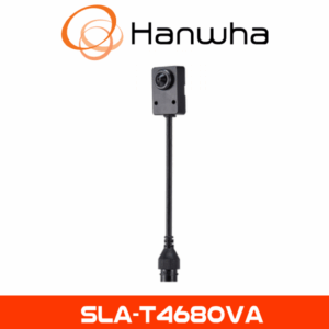 hanwha sla t4680va dubai