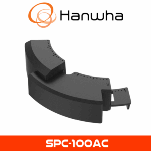 hanwha spc 100ac dubai