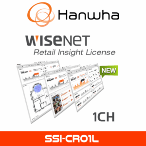 hanwha ssi cr01l dubai