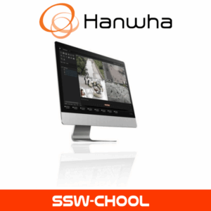 hanwha ssw ch00l dubai