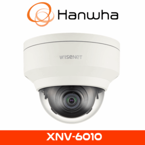 hanwha xnv 6010 dubai