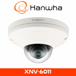hanwha xnv 6011 dubai
