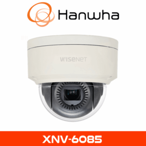 hanwha xnv 6085 dubai