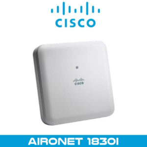 cisco aironet 1830i dubai
