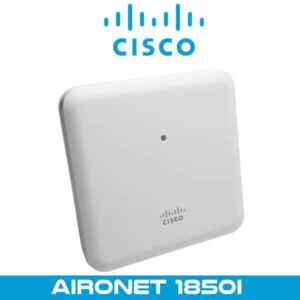 cisco aironet 1850i dubai
