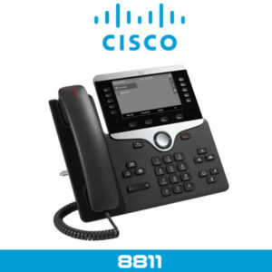 cisco ip phone 8811 dubai