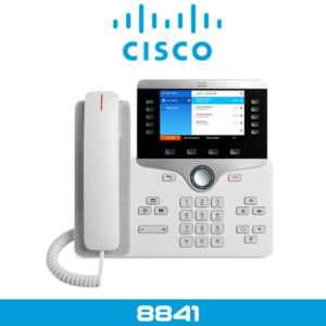 cisco ip phone 8841 dubai