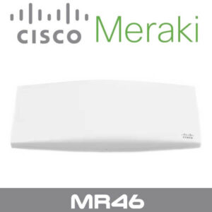 cisco meraki mr46 dubai
