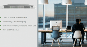 cisco meraki ms120 48 dubai cisco meraki ms120 48 dubai