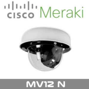 cisco meraki mv12n dubai