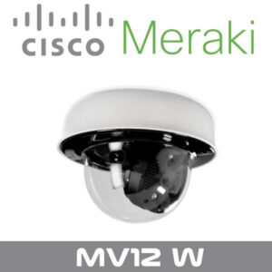 cisco meraki mv12w dubai