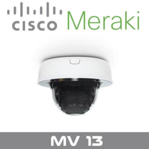 cisco meraki mv13 dubai