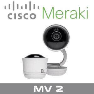 cisco meraki mv2 dubai
