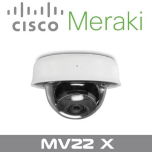 cisco meraki mv22x dubai