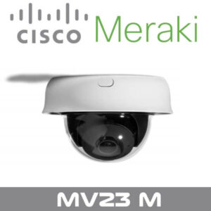cisco meraki mv23m dubai