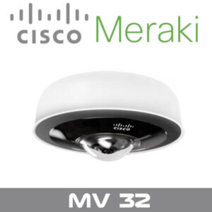 cisco meraki mv32 dubai