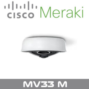 cisco meraki mv33m dubai