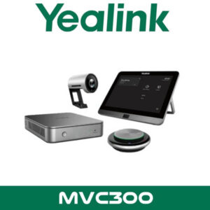 Yealink Mvc300 Dubai