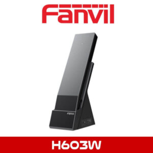 Fanvil H603w Dubai