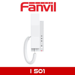 Fanvil I501 Dubai