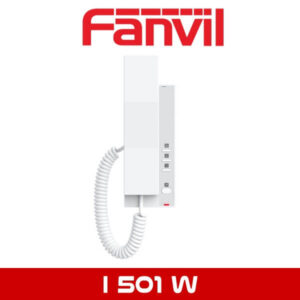 Fanvil I501w Dubai