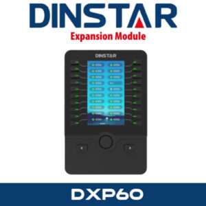 Dinstar Dxp60 Dubai
