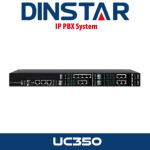 Dinstar Uc350 Dubai