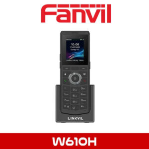 Fanvil Linkvil W610h Dubai