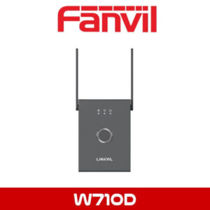 Fanvil Linkvil W710d Dubai