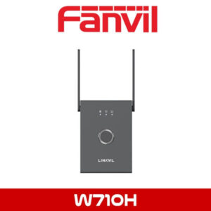 Fanvil Linkvil W710h Dubai