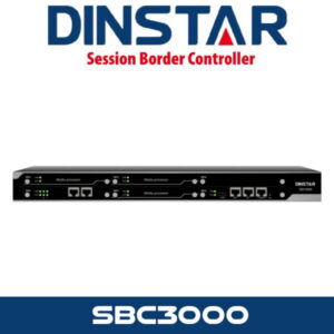 Dinstar Sbc3000 Dubai