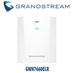 Grandstream Gwn7660elr Dubai