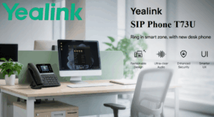 Yealink Sip T73u Dubai Yealink Sip T73u Dubai