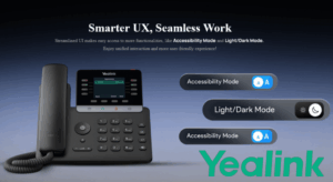 Yealink Sip T73u Sharjah Yealink Sip T73u Sharjah