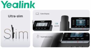 Yealink Sip T73u Uae Yealink Sip T73u Uae
