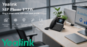 Yealink Sip T73w Dubai Yealink Sip T73w Dubai