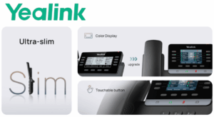 Yealink Sip T73w Sharjah Yealink Sip T73w Sharjah