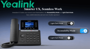 Yealink Sip T73w Uae Yealink Sip T73w Uae