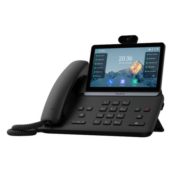 Yealink Sip T88v Pro Uae