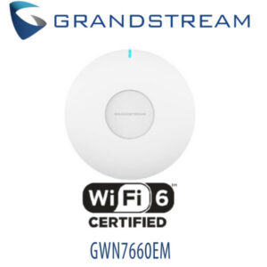Grandstream Gwn7660em Dubai Jpg