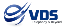 VDS | IP PBX / PABX Installer & Supplier