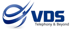VDS | IP PBX / PABX Installer & Supplier