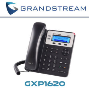 Grandstream Gxp1620 Dubai