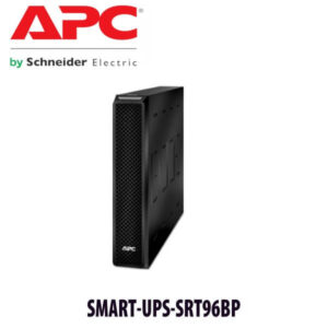 Smart Ups Srt96bp Dubai